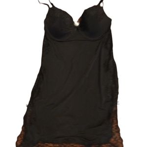 Victoria Secret Nightie